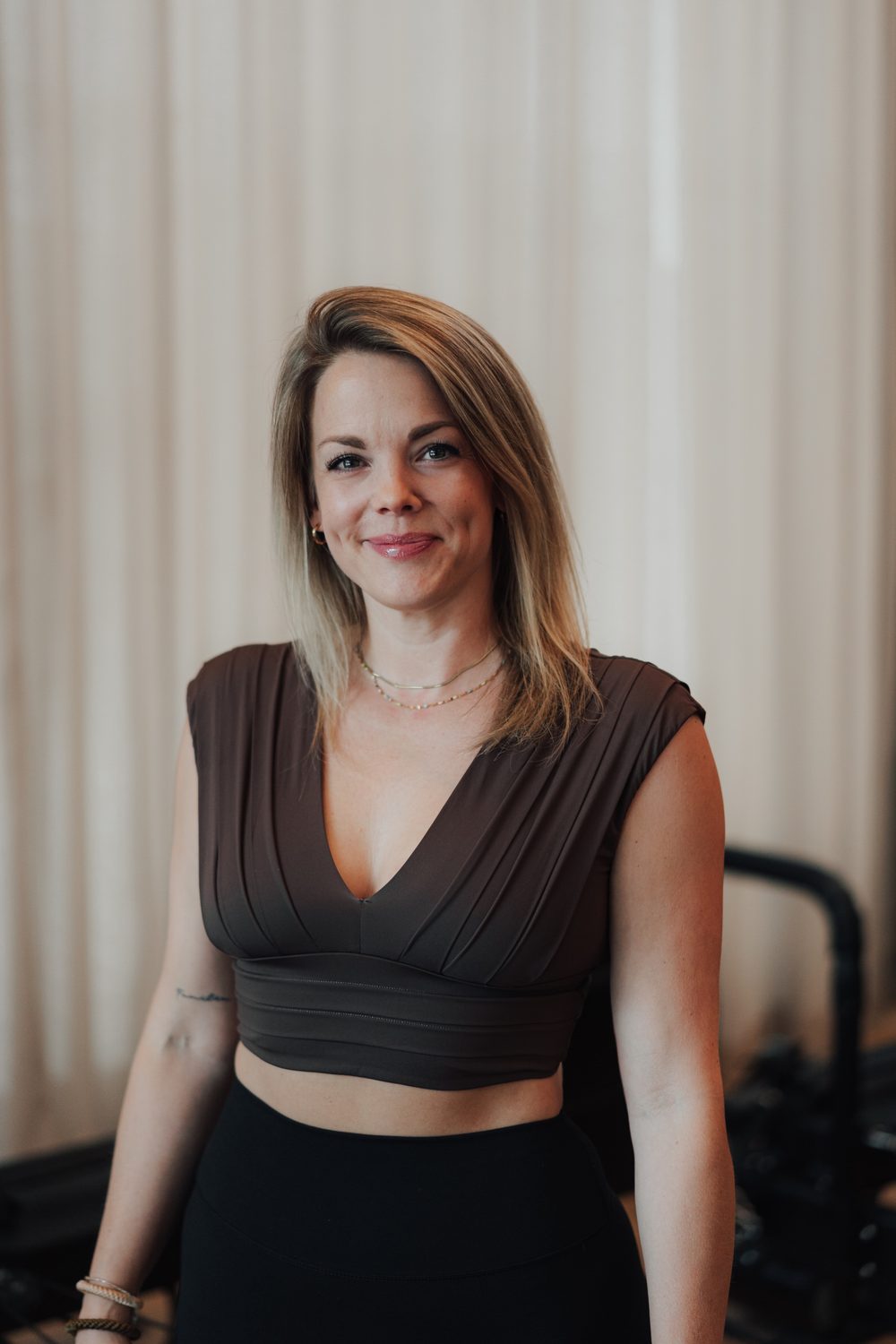 Annina Grämiger
