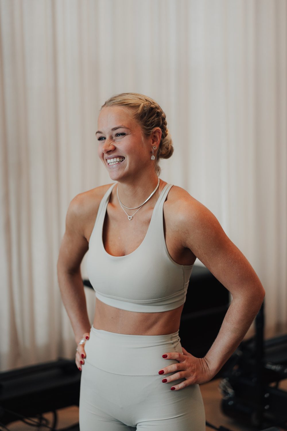 Tamara Graf