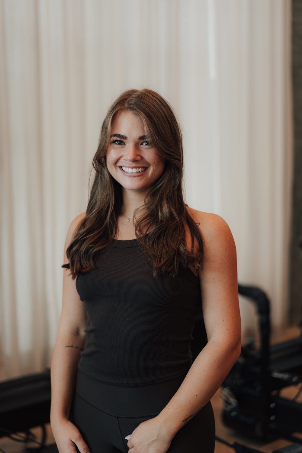 Vanessa Andrighetto